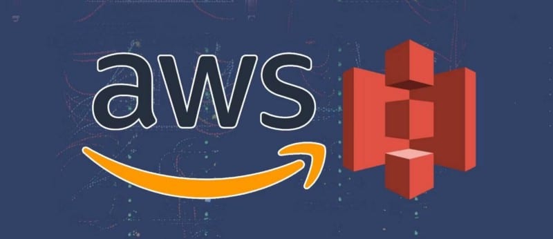 صورة لـ كيفية استضافة موقع ويب ثابت في السحابة باستخدام AWS S3 | 1hBtCWCuva-0vEkBnr_8IDQ-DzTechs