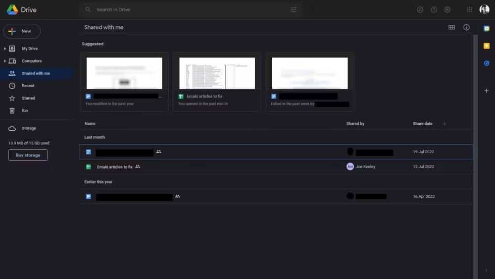 صورة لـ كيفية إدارة ملفات “تمت مشاركتها معي” على Google Drive | 1h_PcYijZhtHs8HVHUsC01w-DzTechs