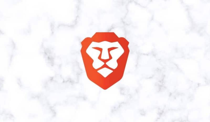 صورة لـ مقارنة بين Brave و Tor: أي متصفح يوفر المزيد من الأمان والخصوصية؟ | 1j8bDHdJ1bz1p0FIZqgkE1w-DzTechs
