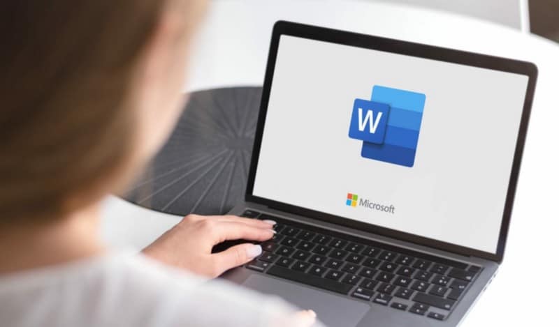 صورة لـ إصلاحات لاستكشاف أخطاء التحميل المعلق للمُستند في Microsoft Word | 1nZD5g7qX3n1sCwGb_TgBjQ-DzTechs