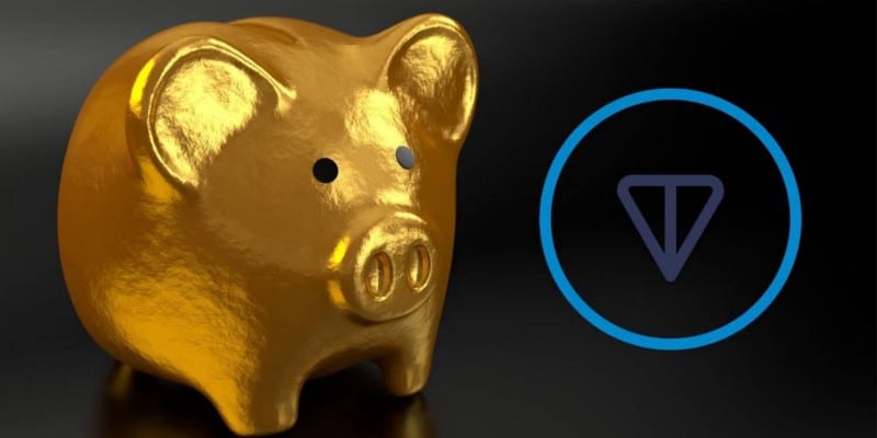 صورة لـ ما هي Toncoin في Telegram؟ هل هي آمنة؟ | 1oY8X8gWSWZG5EvSsCLahow-DzTechs