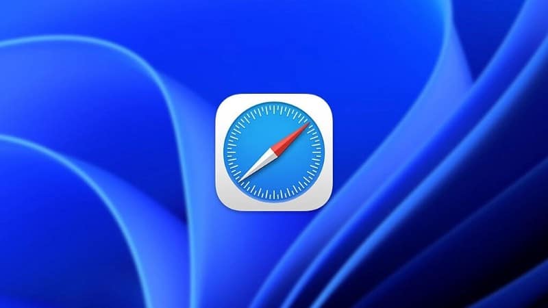 صورة لـ هل يُمكنك تنزيل Safari على Windows؟ | 1owiXROqvq-K454PKQkk0ig-DzTechs