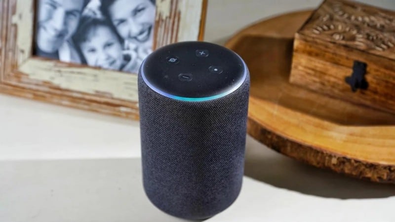 صورة لـ كيفية استخدام Amazon Echo عندما تكون بعيدًا عن المنزل | 1pU3JvzdvrYMPiEfsXCsFDA-DzTechs