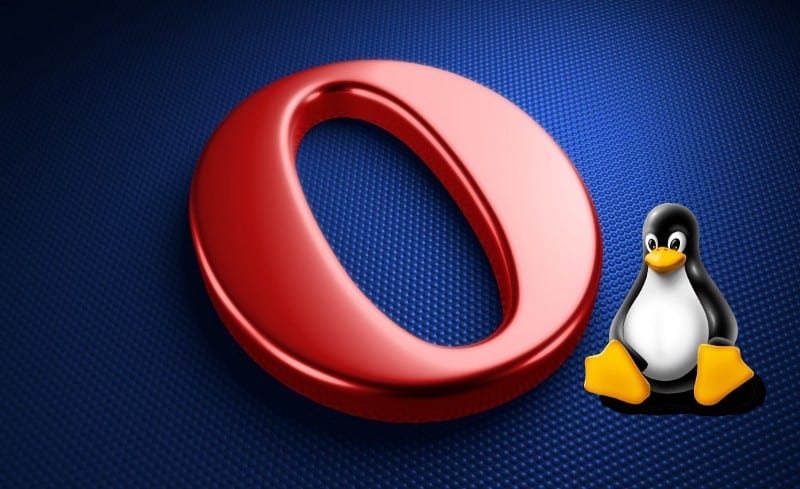 صورة لـ كيفية تثبيت متصفح الويب Opera على نظام Linux | 1ppQy4qMjUr7gyksZxWNqjA-DzTechs