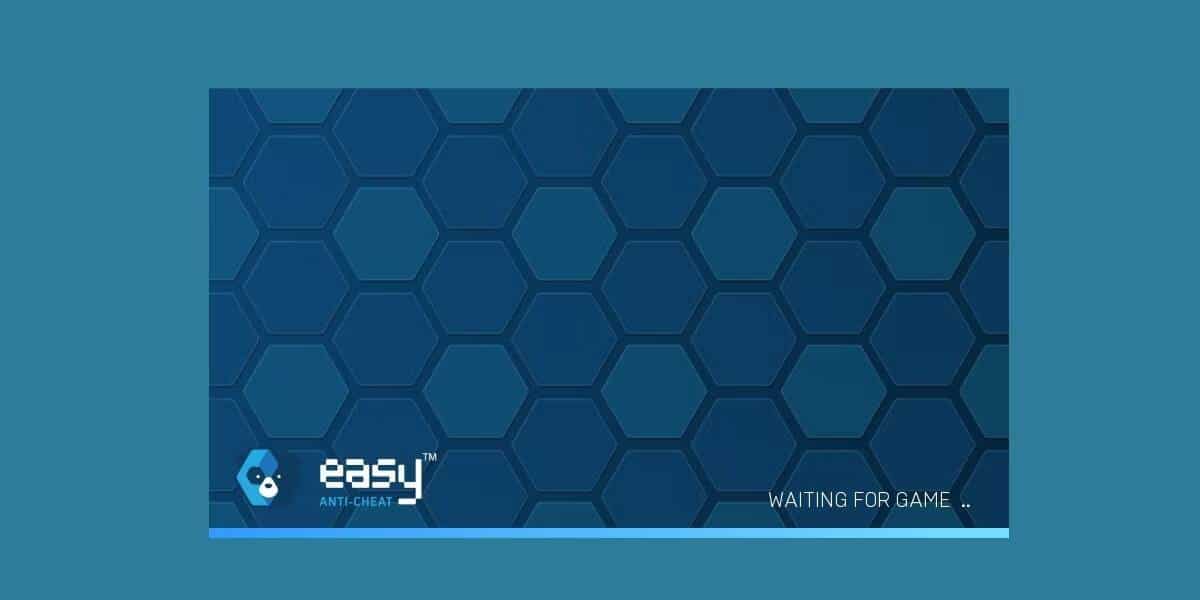صورة لـ كيفية إصلاح مشكلة “في انتظار اللعبة” في MultiVersus على Windows | 1pvSYD70aMdep8qH3tlCvEg-DzTechs
