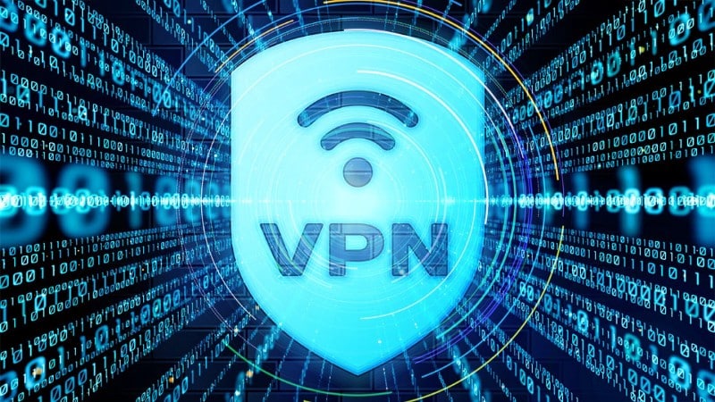 صورة لـ أفضل شبكات VPN التي تستخدم خوادم تعمل بـ RAM فقط | 1ryxJtTACRpHH_O3WJkuU1w-DzTechs
