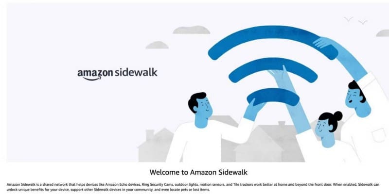 صورة لـ ميزات Amazon Echo التي قد ترغب في تعطيلها الآن | 1scuSYif0gW-3js1HFrh7yw-DzTechs