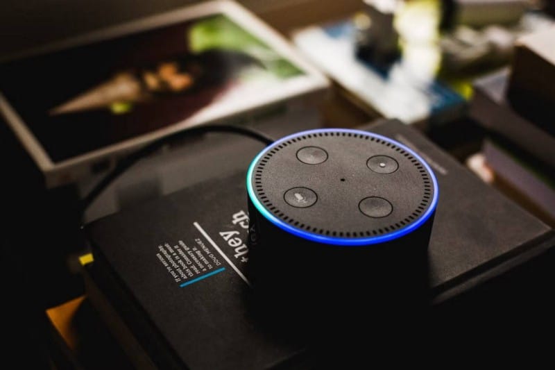 صورة لـ طرق لتحسين مهارات التواصل في Amazon Alexa | 1uaYD28eCAve6x6zDBwivFQ-DzTechs