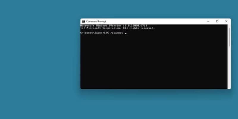 صورة لـ كيفية إصلاح مشكلة “في انتظار اللعبة” في MultiVersus على Windows | 1vkYQjlLDLDmI7hy6cNaIfw-DzTechs