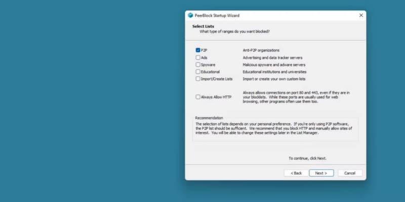 صورة لـ حماية خصوصيتك أثناء التنقل باستخدام تطبيقات Windows المحمولة هذه | 1vtqxPvH3qpcDh1BEk38I9A-DzTechs