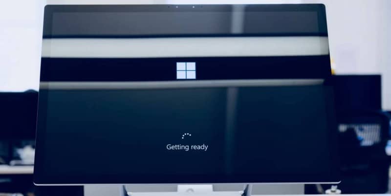 صورة لـ ما هو الوضع S في Windows 11 ، وهل يجب عليك استخدامه؟ | 1xA2nDtJwAJD_T-vW2QLyLw-DzTechs