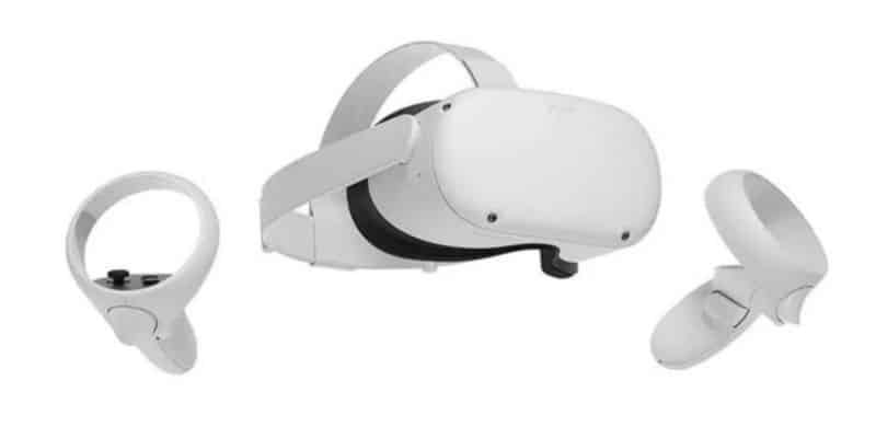 صورة لـ مقارنة بين PS VR و Meta Quest 2: أي نظارة VR يجب أن تشتريها؟ | 1xeSCEKDE2z7cG_AqvmyLIw-DzTechs