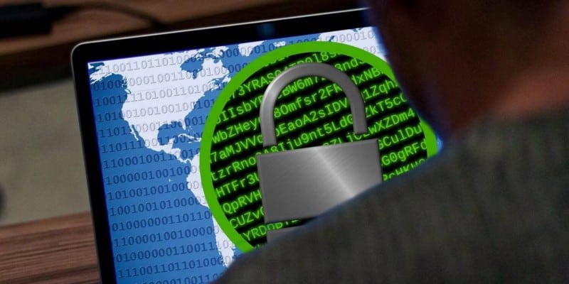 صورة لـ كل ما تحتاج لمعرفته حول برنامج الفدية LockBit | 1yNos1OS6qZ8aPBsXIc7Rew-DzTechs