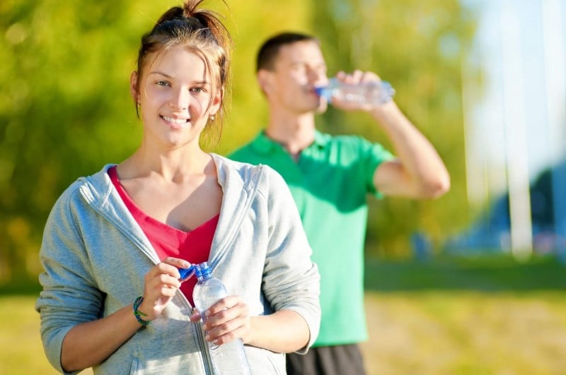صورة لـ أفضل مجالات التدوين المُتخصصة للمُبتدئين | 1zlLMtkHSE_nm0OgeT5n0fw-DzTechs