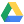صورة لـ كيفية إدارة ملفات “تمت مشاركتها معي” على Google Drive | DzTechs