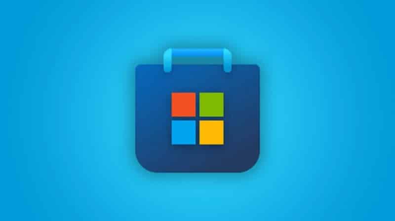 صورة لـ كيفية تعطيل أو تمكين Microsoft Store على Windows | 119CQd83gHbZIHr9KRjvAdQ-DzTechs
