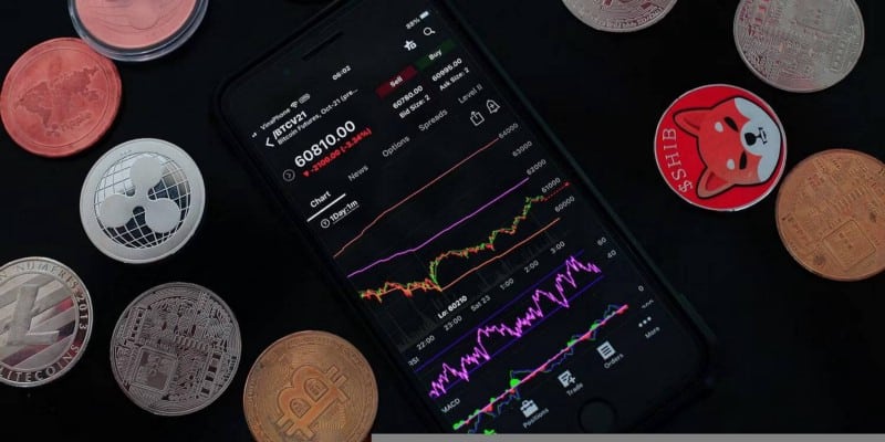 صورة لـ ما هو صندوق المؤشرات المتداولة في عقود Bitcoin الآجلة؟ كيف يختلف عن Spot ETF؟ | 12C0zwGKT-AzzXBOa9_U5GA-DzTechs