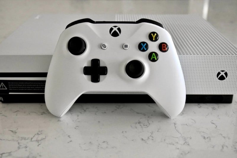 صورة لـ طرق سريعة لاستكشاف مُشكلات الصوت وإصلاحها على جهاز Xbox | 12U7DaEexCqhNhBW4y5Y7zA-DzTechs
