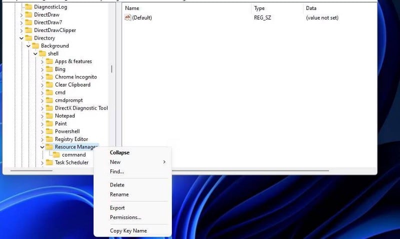 صورة لـ طرق لفتح أداة “مراقبة الموارد” في Windows 11 | 12V01ARuQDnVyAf73XPQxlg-DzTechs