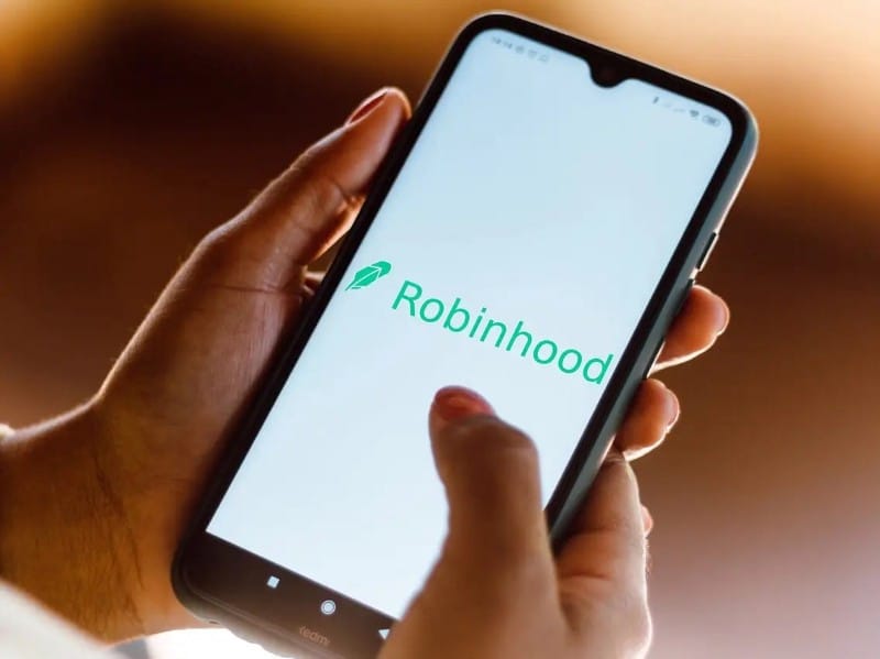 صورة لـ هل Robinhood آمنة وشرعية وجديرة بالثقة للاستثمار من خلالها؟ | 12ZBh5ASGMT61cvpK0r3Rig-DzTechs