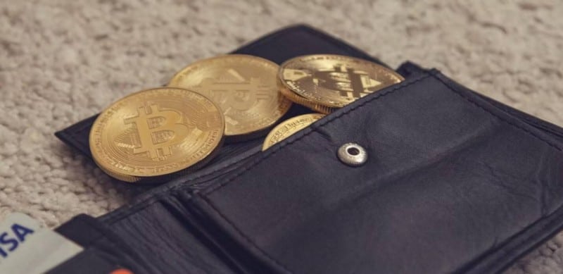 صورة لـ كيفية إعداد محفظة Coinbase (ولماذا يجب عليك ذلك) | 13quZkrSzWd_KP8Fa2bDjzQ-DzTechs