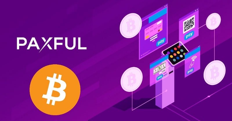 صورة لـ كيفية شراء Bitcoin على Paxful: دليل خطوة بخطوة | 14q97Ou7wLLcMLWUjmGGBgA-DzTechs