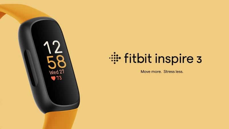 صورة لـ أكبر التحسينات التي حصل عليها Fitbit Inspire 3 | 17saCme8dpy52RN71cW5YvQ-DzTechs