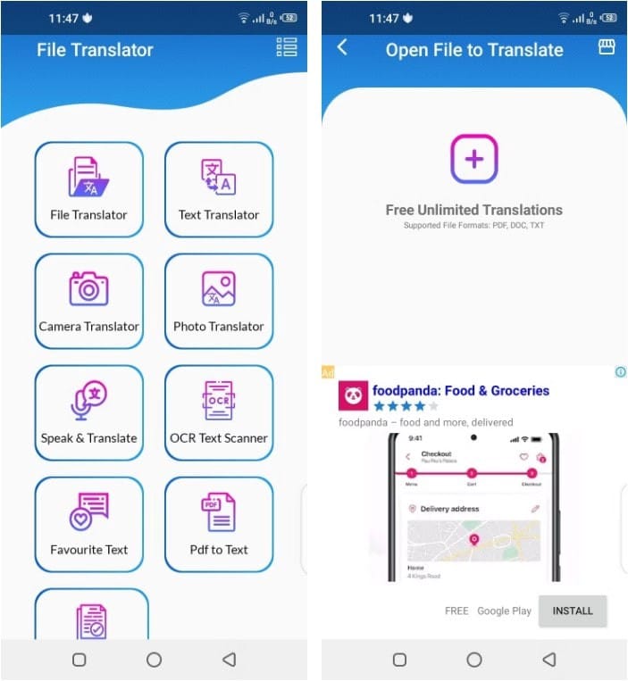 صورة لـ كيفية ترجمة ملف PDF إلى أي لغة | 18RdjXEJrr6Lky1ujyv9q7w-DzTechs