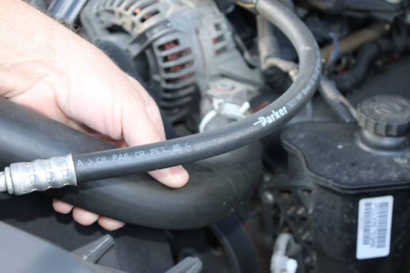 صورة لـ ما هي طرازات السيارات التي تدوم لأطول فترة؟ | 1BAS_M3XN7sx_qM2HTKMeNw-DzTechs
