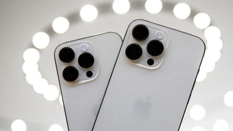 صورة لـ ميزات iPhone 14 Pro التي قدمتها هواتف Android من قبل | 1BLPGYqdnf5j7kuXQl-s0Lw-DzTechs