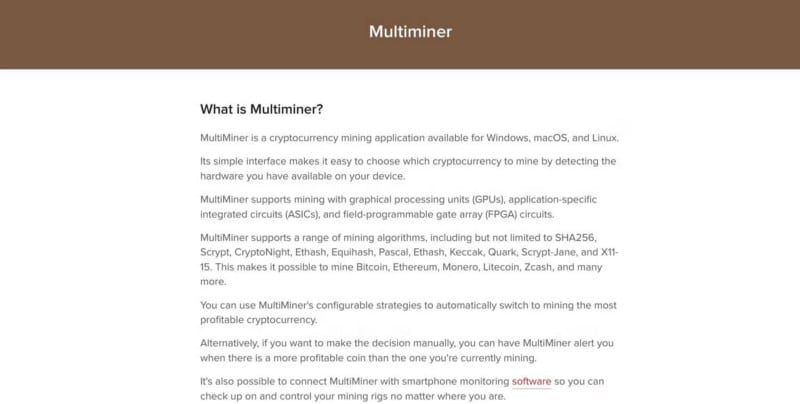 صورة لـ أفضل تطبيقات تعدين عملة Bitcoin | 1BVHaTz_dBPuuSU_BbFDFZg-DzTechs