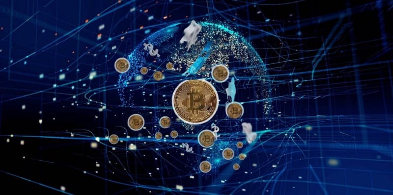 صورة لـ ما هو صندوق المؤشرات المتداولة في عقود Bitcoin الآجلة؟ كيف يختلف عن Spot ETF؟ | 1C6Cg9x6Y4XjBpF6aetXDEA-DzTechs