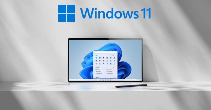 صورة لـ ما هي أداة تكوين نظام Microsoft (MSConfig) وكيف تستخدمها؟ | 1CqbmEruA1JAcusECQL4t4Q-DzTechs