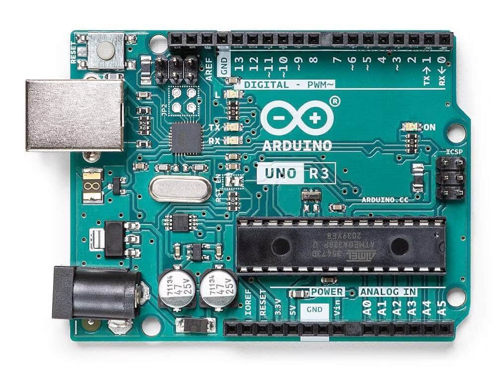 صورة لـ مقارنة بين Arduino و Raspberry Pi: ما هي لوحة التطوير المُناسبة لك؟ | 1DCfBtZgl1o6nuc9-6pDxYw-DzTechs