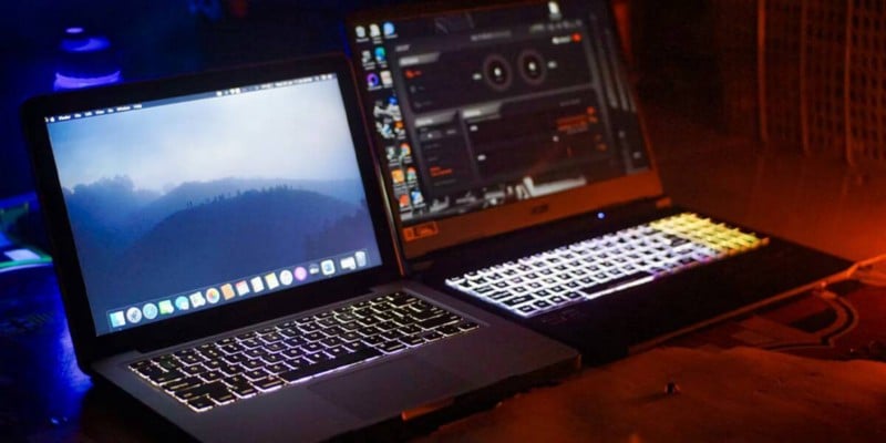 صورة لـ بعض الأسباب لعدم شراء مُنتجات Apple | 1DM49Kxll0TwEyMWeT8Yseg-DzTechs