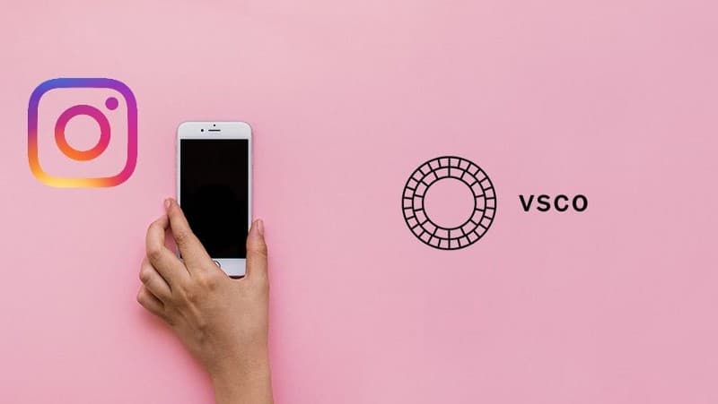 صورة لـ أسباب لماذا يجب على المُصورين التحول من Instagram إلى VSCO | 1ERM9H5DuZ5z_4JfmxdXLWQ-DzTechs
