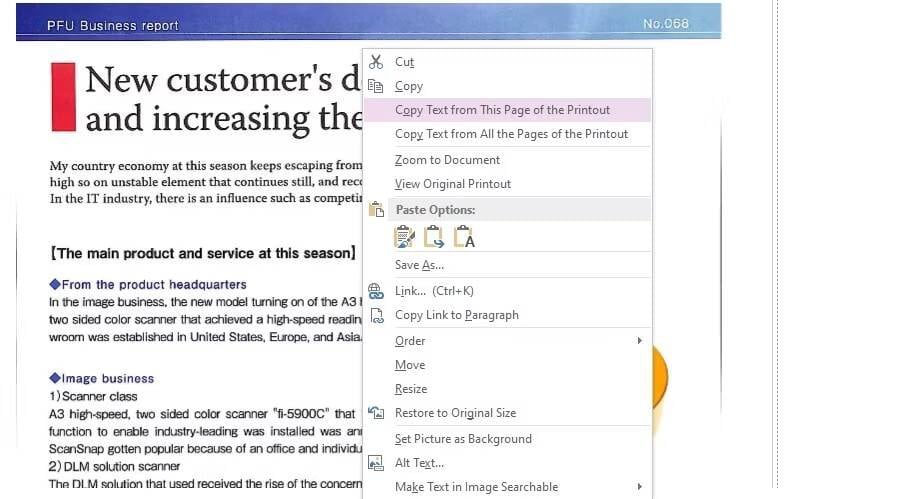 صورة لـ كيفية ترجمة ملف PDF إلى أي لغة | 1Emydb2lgFn6vj_R3Q6TQNw-DzTechs