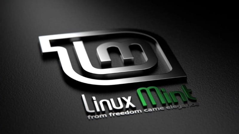 صورة لـ كيفية استخدام مساحات العمل والزوايا الفعّالة في Linux Mint لزيادة الإنتاجية | 1EnnfX9wqgtAgaRqqsAXBYA-DzTechs