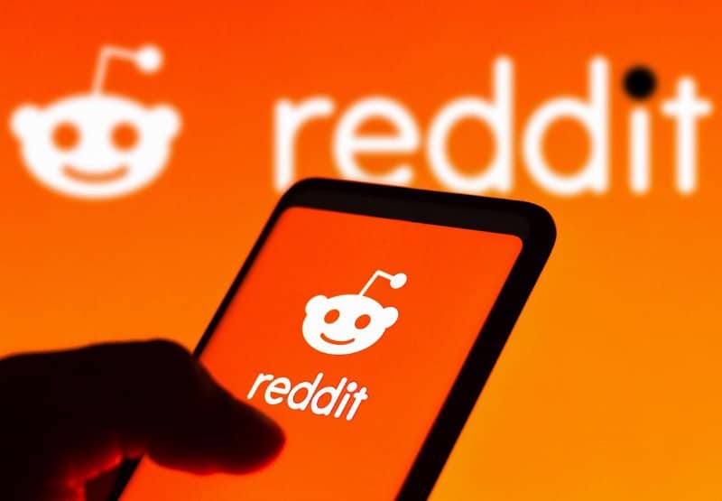 صورة لـ كيفية حذف سجل بحثك في Reddit | 1F6KxqviE-wIMeh45AtEtHA-DzTechs