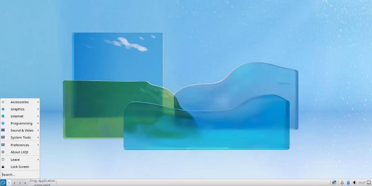 صورة لـ ما هي Fedora؟ كل ما تحتاج إلى معرفته | 1GXGQWP9VF7rPfEINvpjDIg-DzTechs