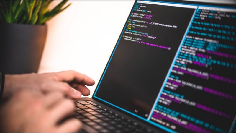 صورة لـ الأسباب التي تجعل Ubuntu هي توزيعة Linux المثالية لمطوري البرمجيات | 1HtTk_m0TIKf6Sxf2FO0bdQ-DzTechs