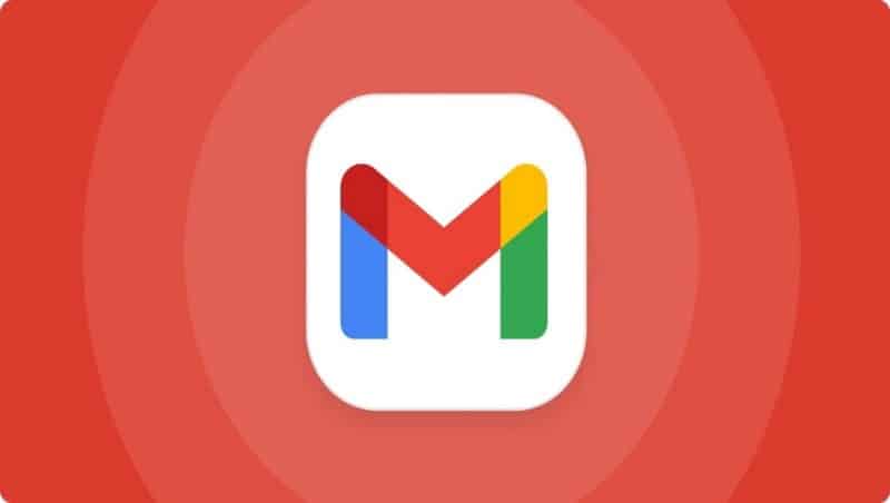 صورة لـ كيفية إضافة عناوين البريد الإلكتروني إلى القائمة البيضاء في Gmail | 1I4bwb9JhK_NbXtTo3SnsSg-DzTechs