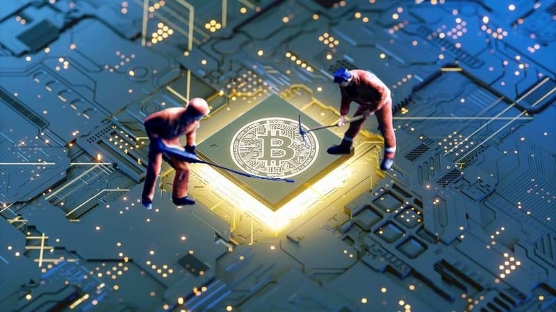 صورة لـ أفضل تطبيقات تعدين عملة Bitcoin | 1JFhU7kKdt2-7ai50DZs_Fw-DzTechs