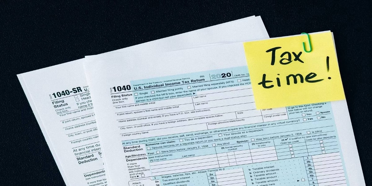 صورة لـ مقارنة بين العمل عن بُعد والعمل المُستقل عبر الإنترنت: ما الفرق؟ | 1KCLjnOYb-kt8tbp21aDG8A-DzTechs