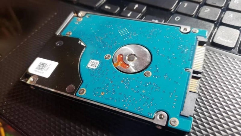 صورة لـ أهم أسباب تعطل الكمبيوتر التي يُمكن أن تواجهها | 1Lk8sdoU2NeTaDTinBaYmGA-DzTechs