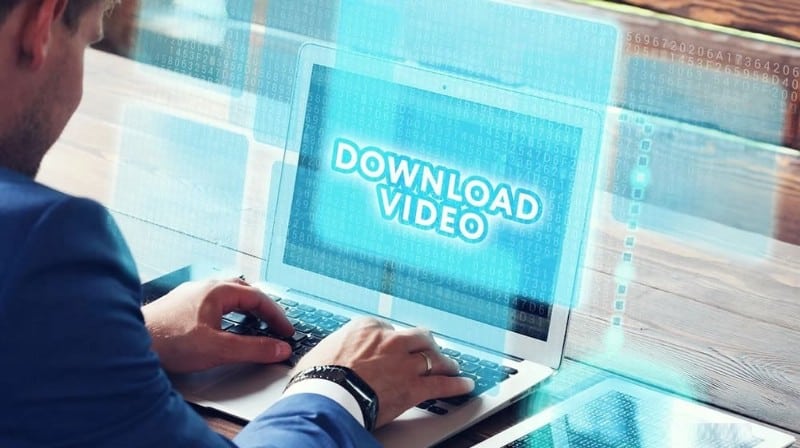 صورة لـ كيفية تنزيل أي فيديو من الإنترنت: طرق مجانية | 1MoEyfWQYTPauqpFNPvfVfA-DzTechs