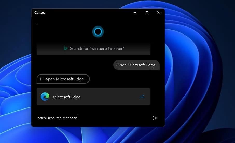 صورة لـ طرق لفتح أداة “مراقبة الموارد” في Windows 11 | 1N8ewaal1INLd50J8LY5ZgQ-DzTechs