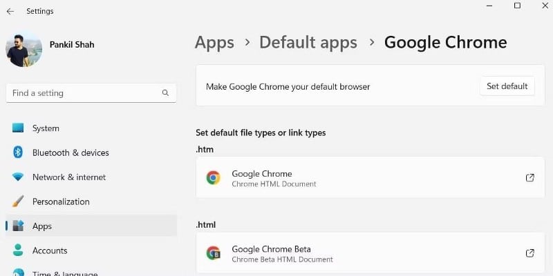 صورة لـ هل يستمر Microsoft Edge في فتح نفسه على نظام Windows؟ جرب هذه الإصلاحات | 1OErvku5RMOUcJvLZiwXZLw-DzTechs