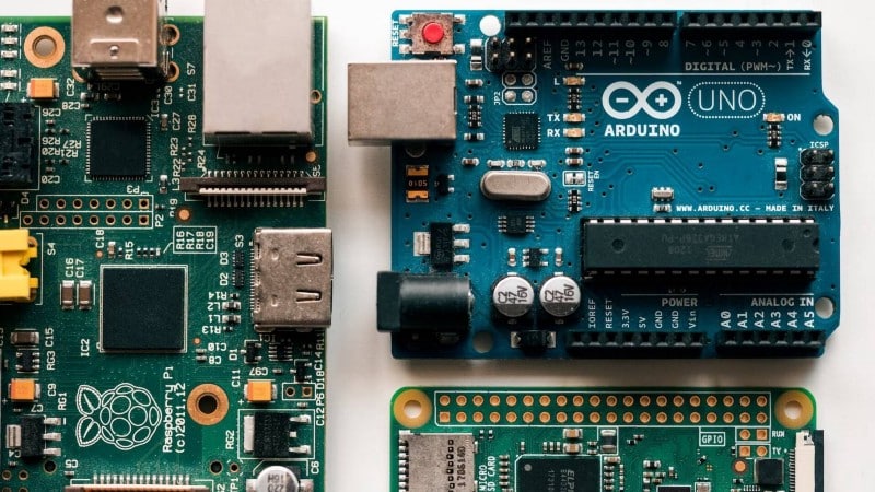صورة لـ مقارنة بين Arduino و Raspberry Pi: ما هي لوحة التطوير المُناسبة لك؟ | 1OkO3CWBvHcgO5FBpyYxMfQ-DzTechs