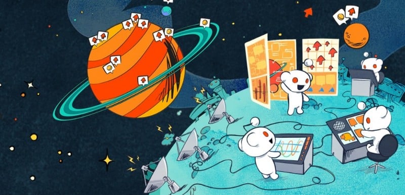 صورة لـ ما هي عضوية Reddit Premium وكيف تعمل؟ | 1OzDZbx2vzhFzFgiGU41-dQ-DzTechs